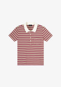 Raye polo shirt - 0