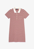 Polo Raye dress - 0