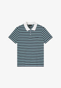 Oscar polo shirt - 0