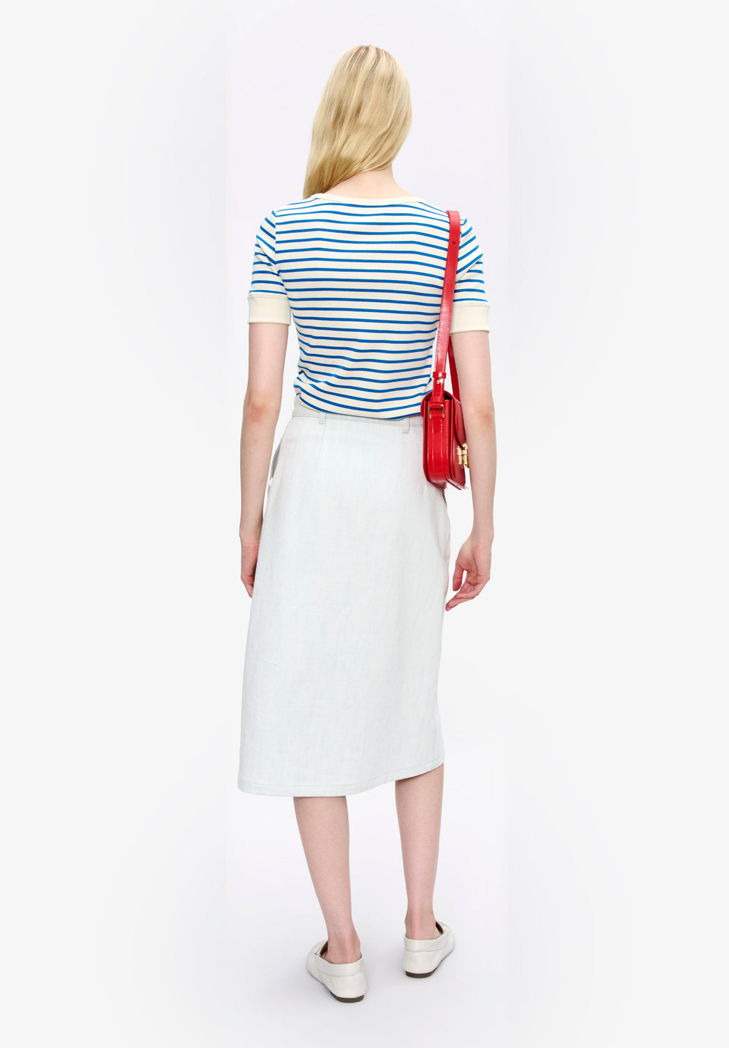 Maxine skirt - 3