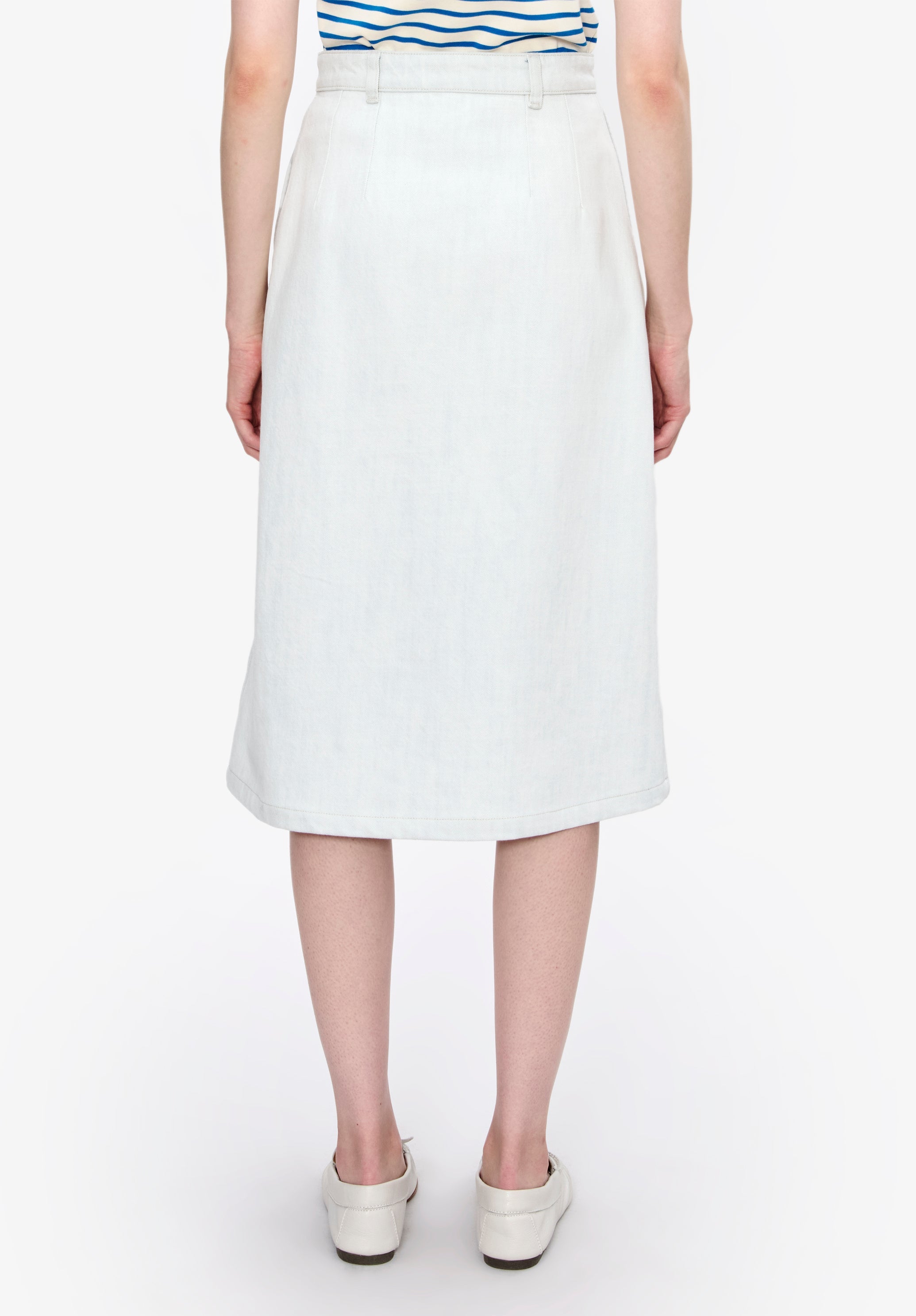 Maxine skirt - 5