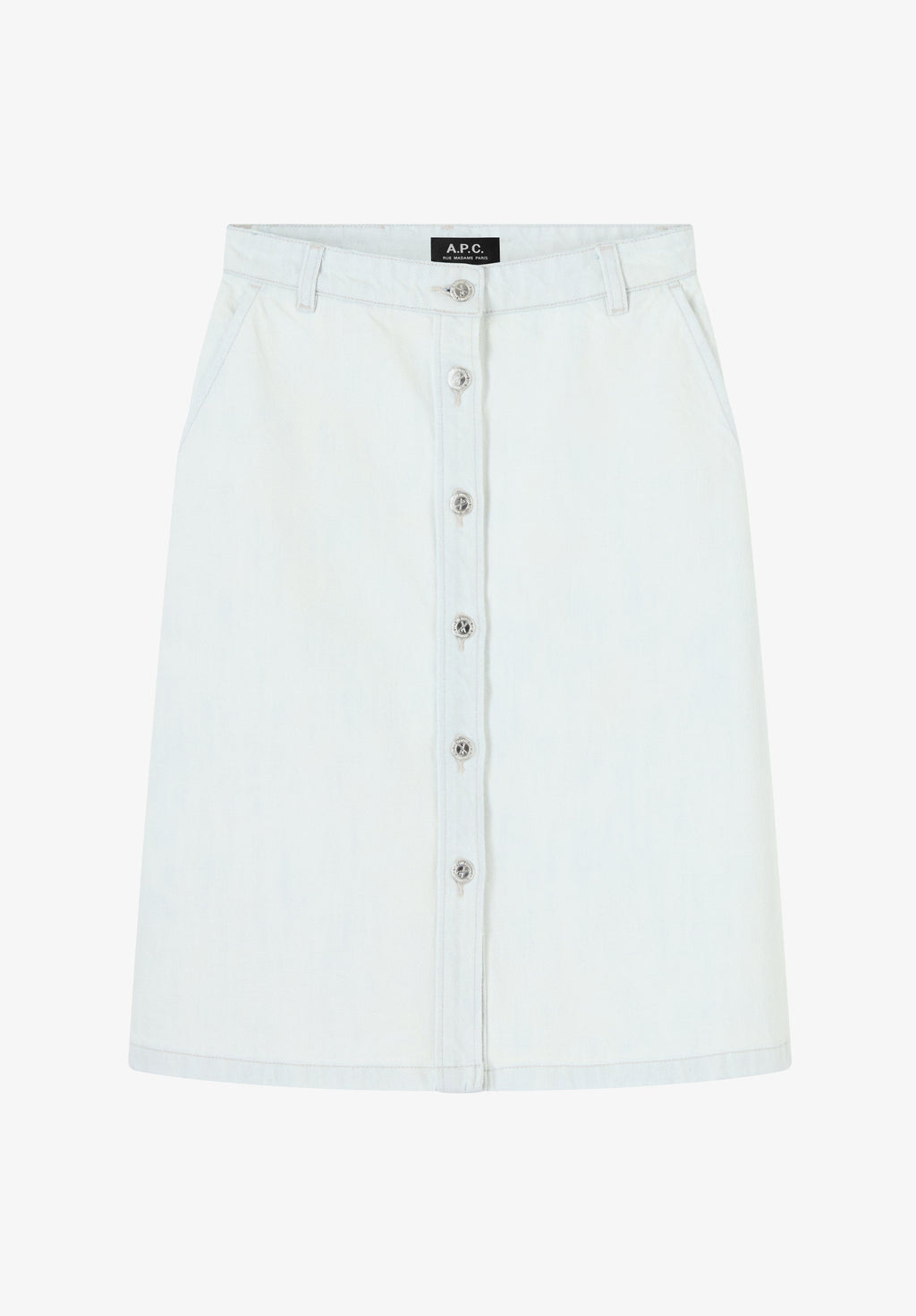 Maxine skirt