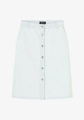 Maxine skirt
