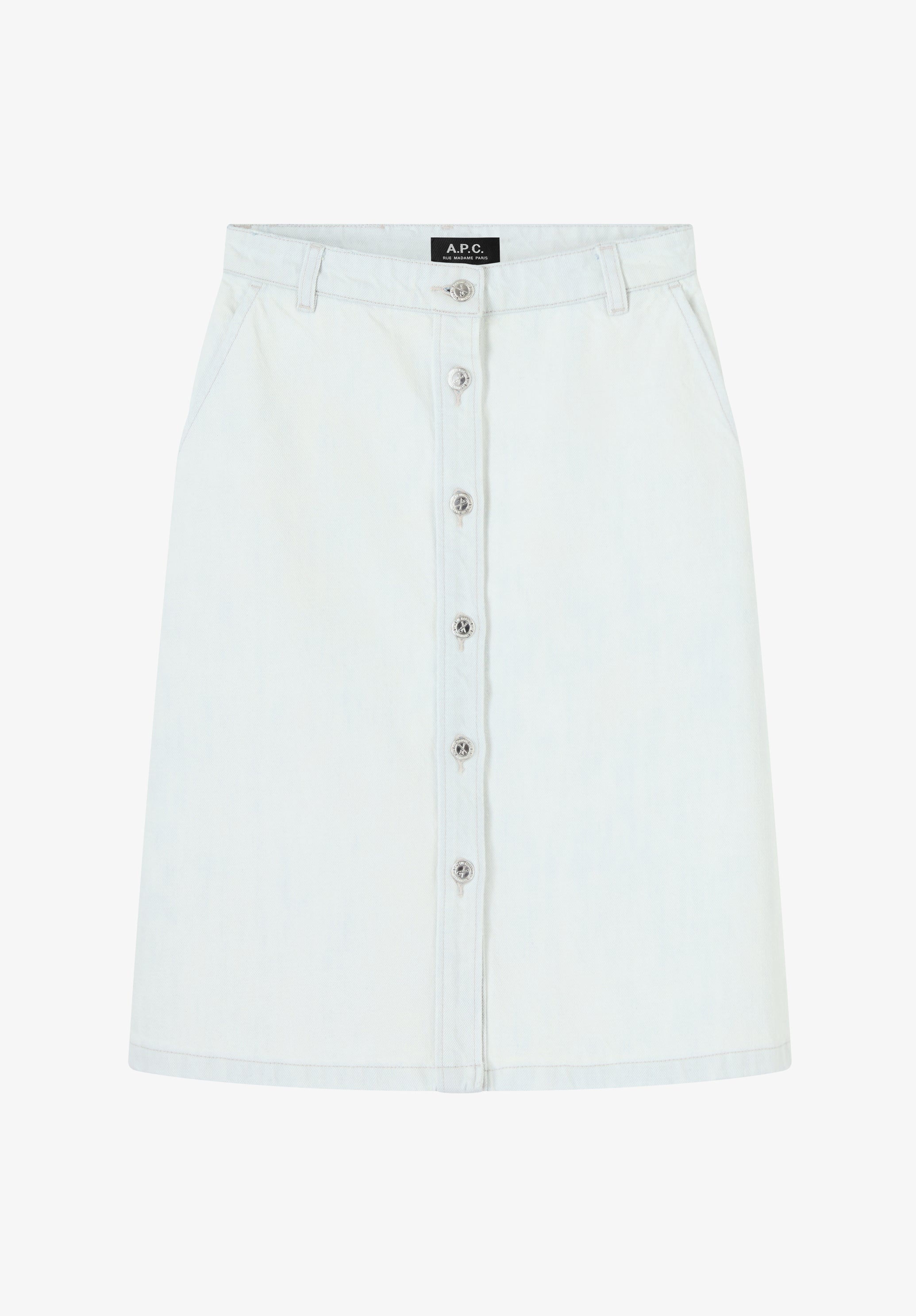 Maxine skirt