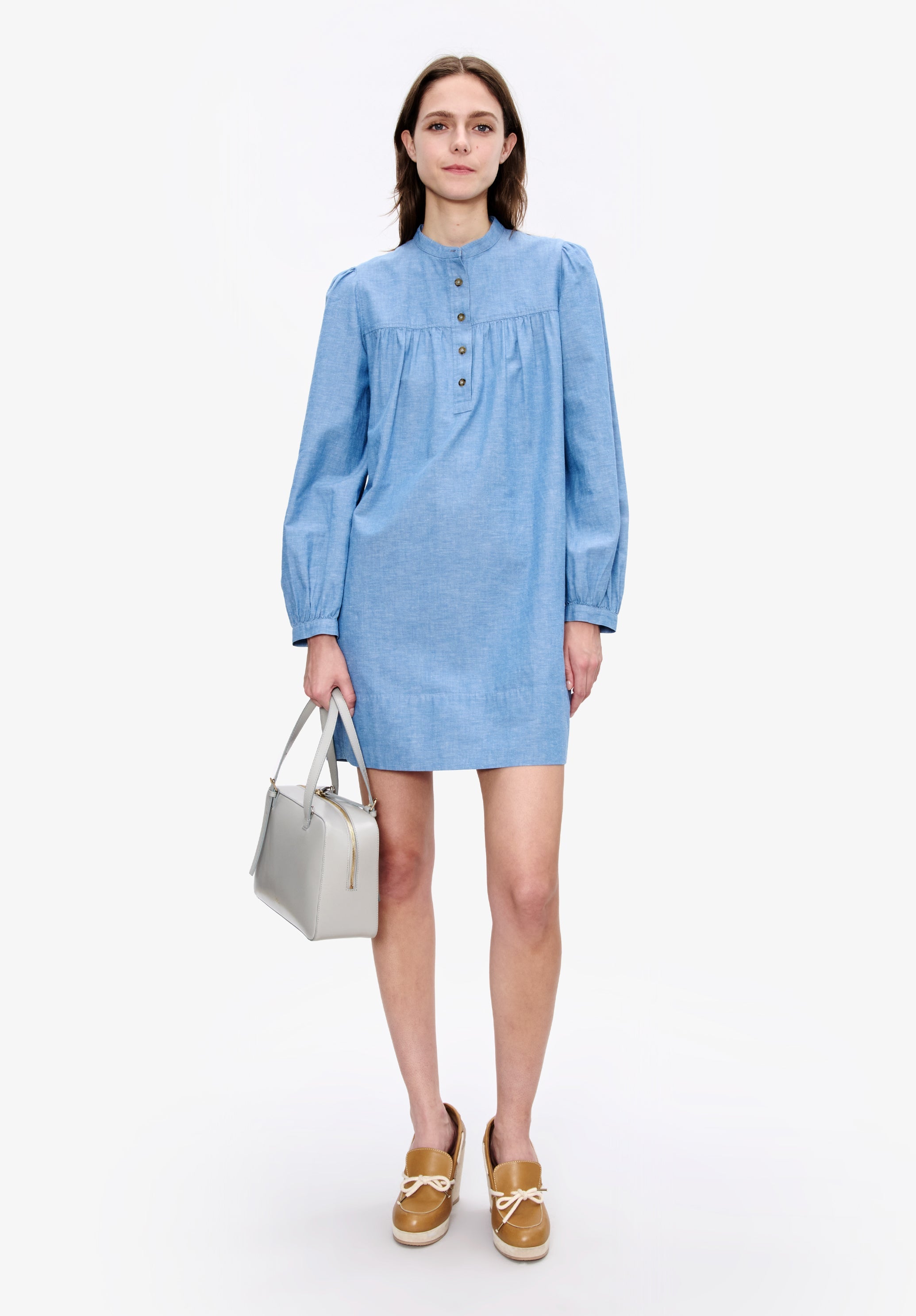 Baby Doll dress
