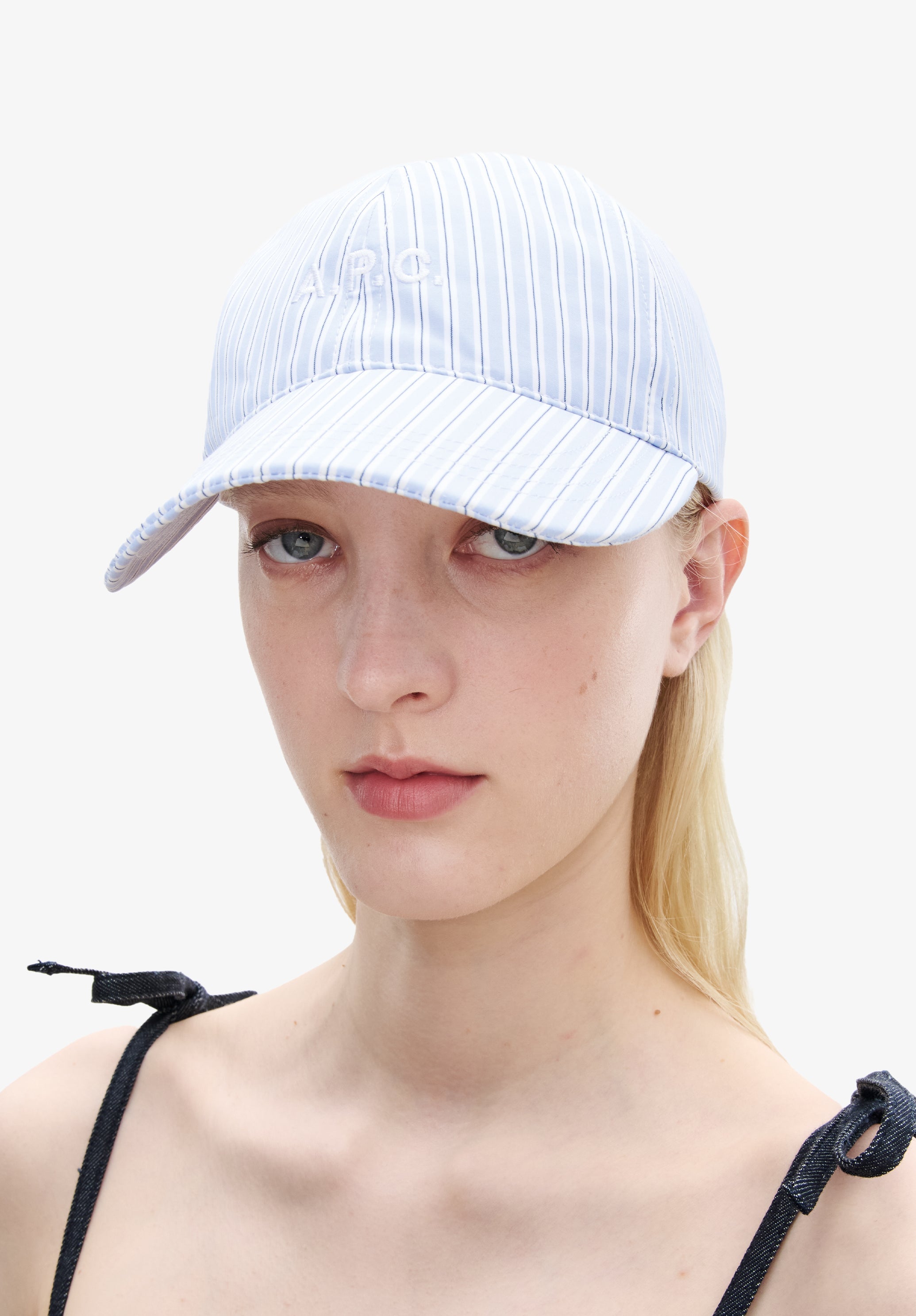 Charlie baseball cap - 6
