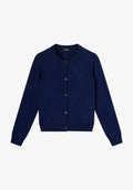 Léonie cardigan - 0