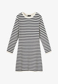 Ana dress - 0