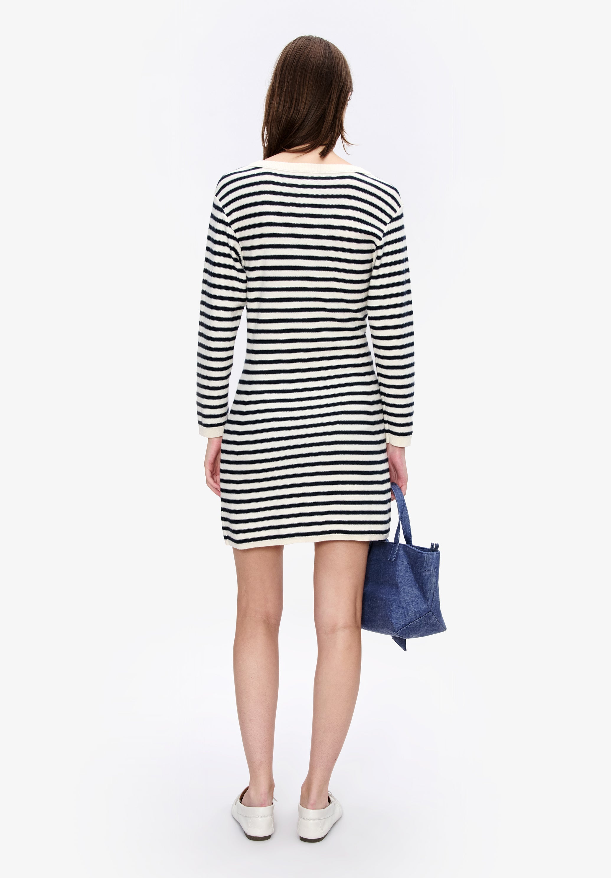 Ana dress - 3