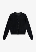 Camila cardigan - 0