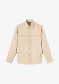 Noah jacket - 0