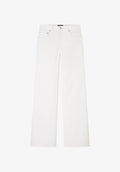 Clyde jeans - 0