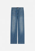 Victoria jeans