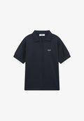 Polo A.P.C. Golf