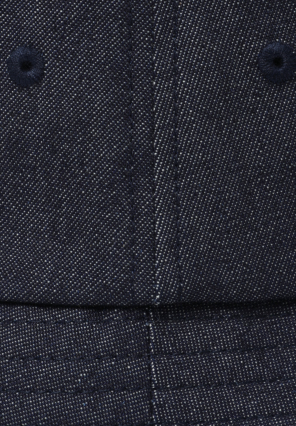 Bucket hat A.P.C. Golf - 4