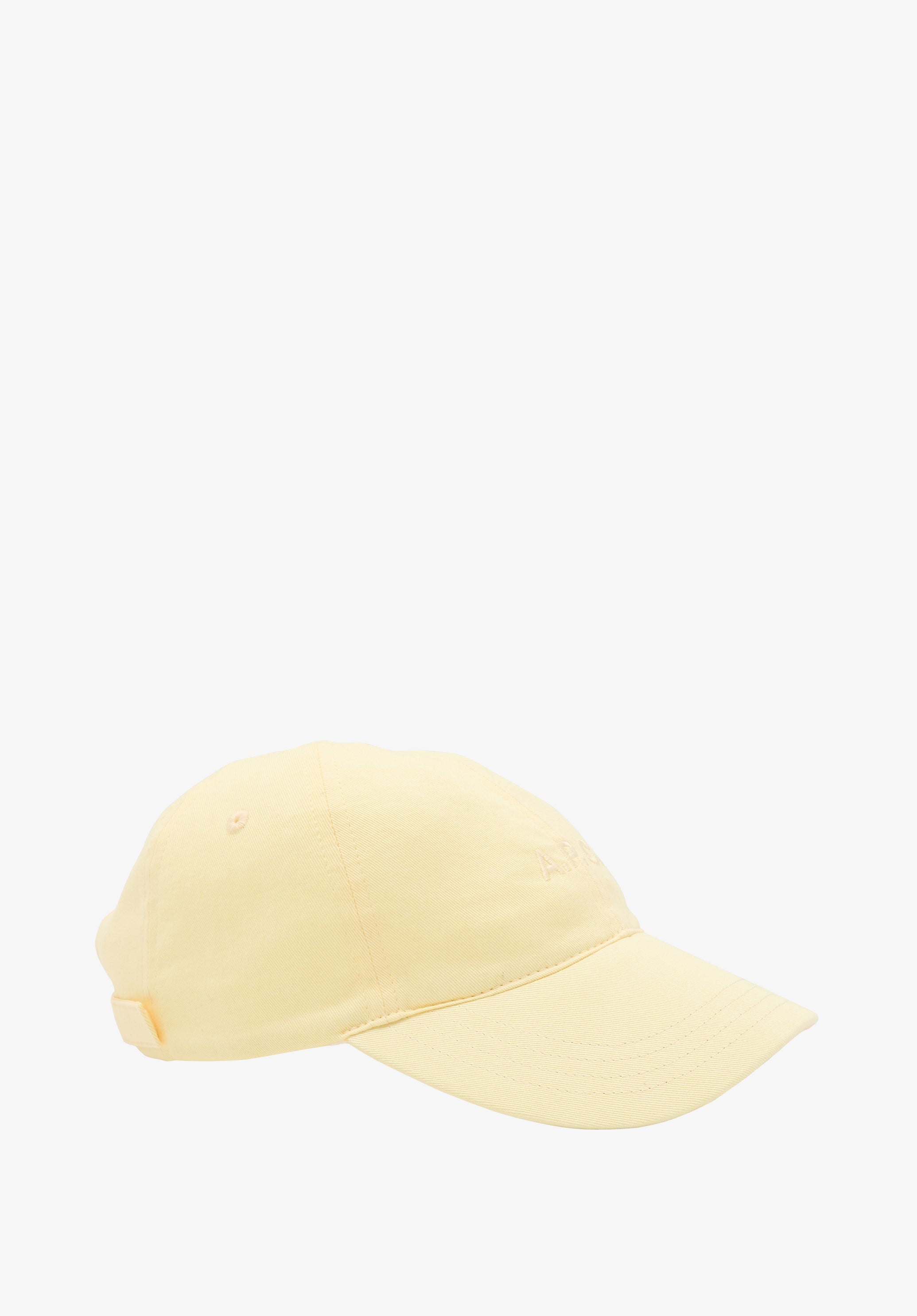 Charlie Cap - 0