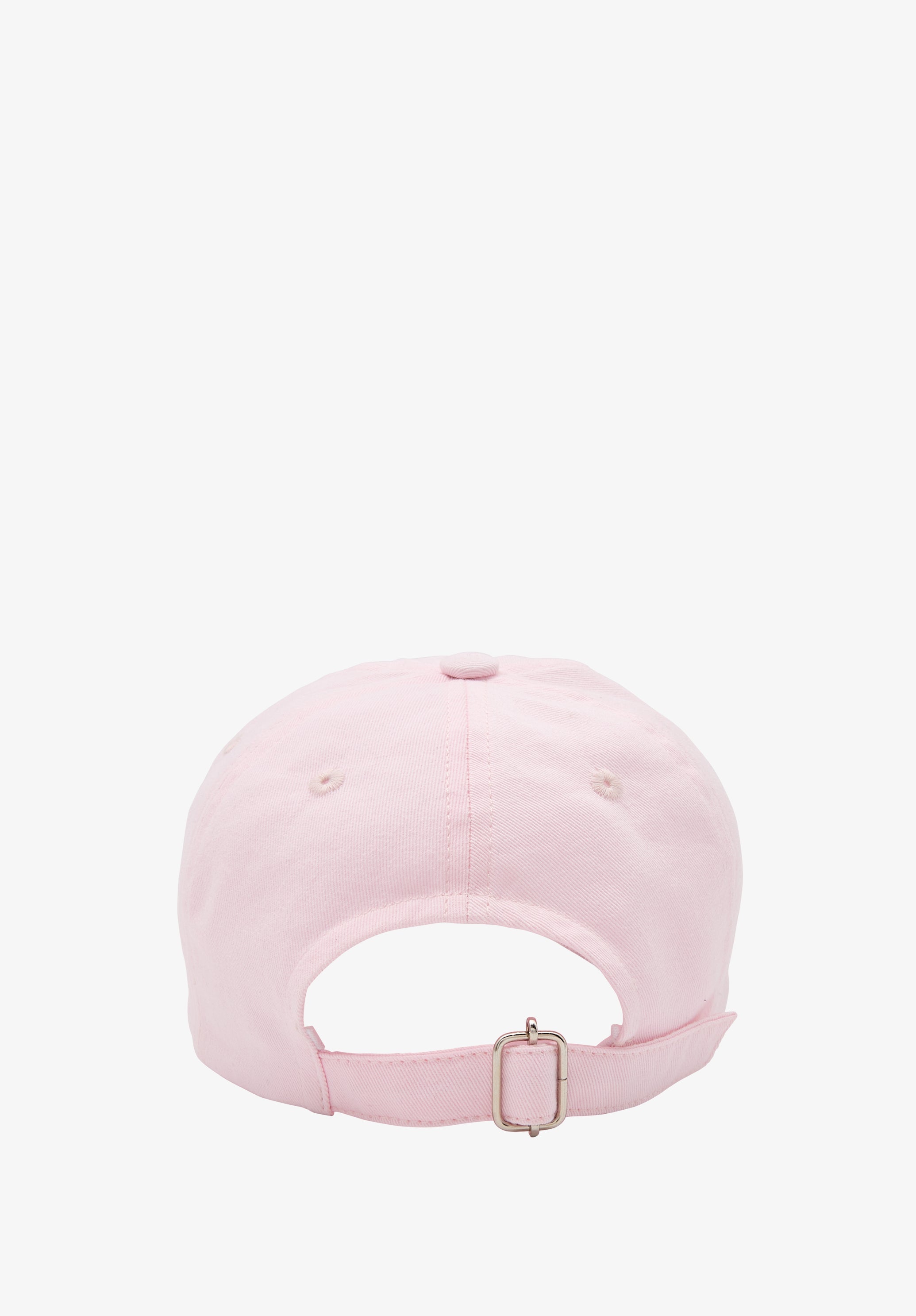Charlie Cap - 3