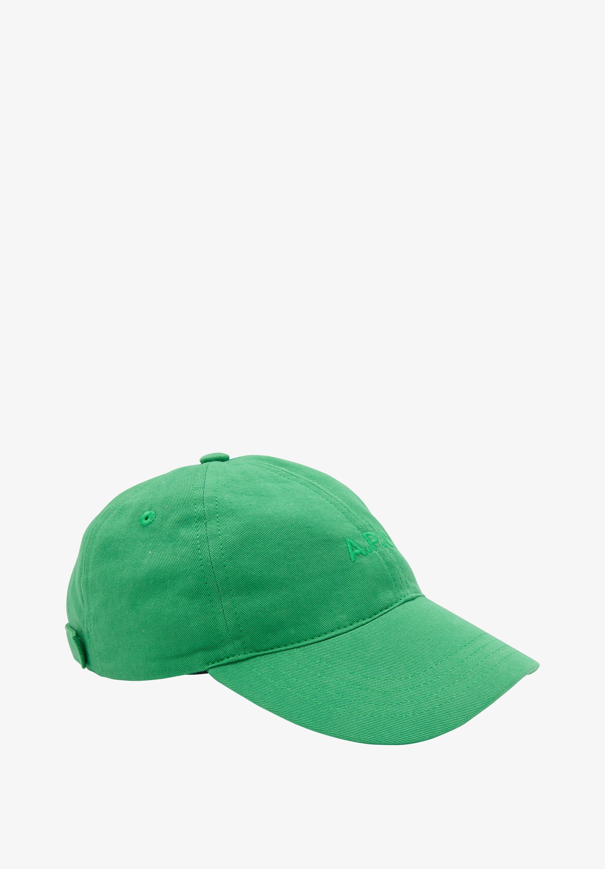 Charlie Cap - 0