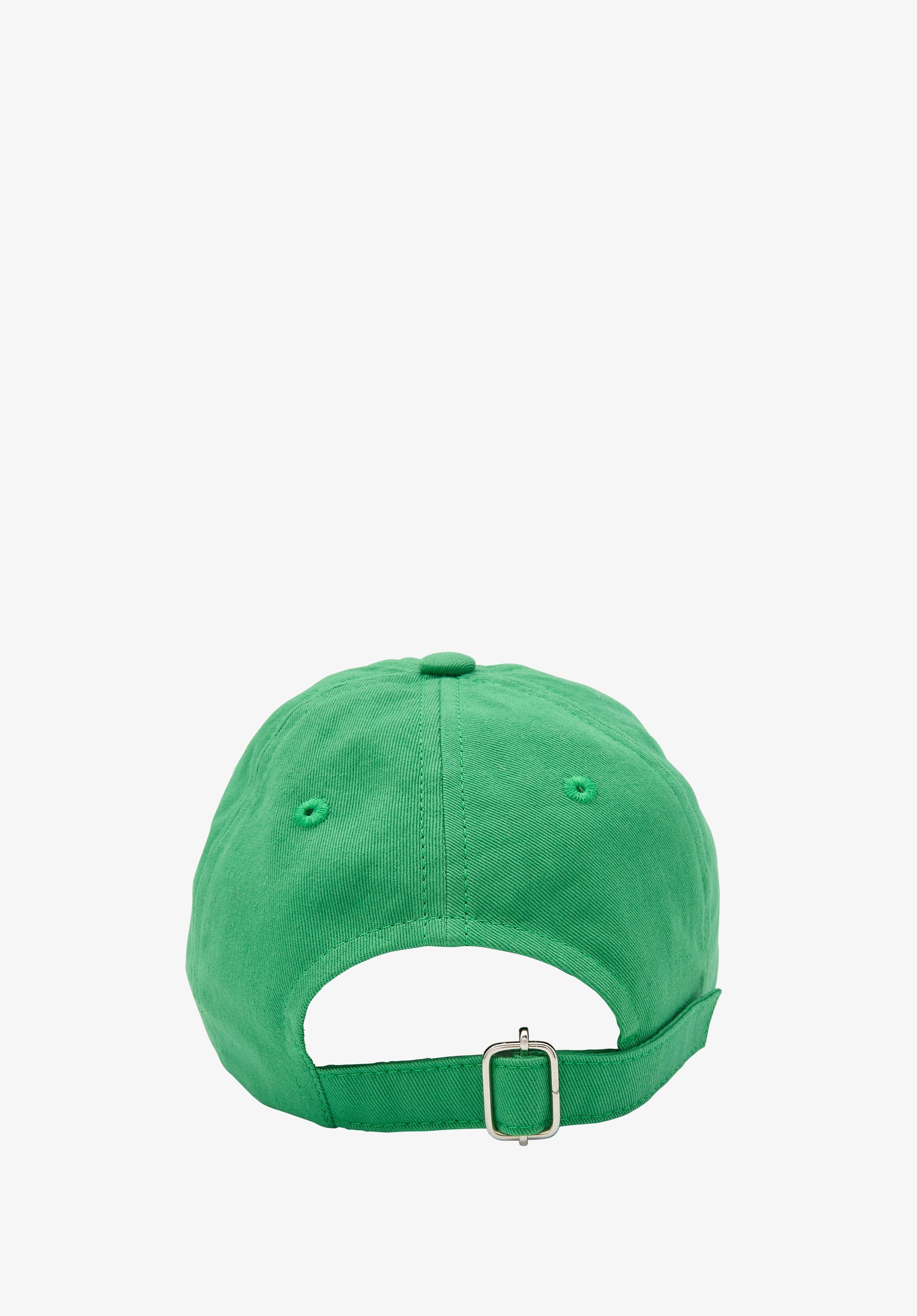 Charlie Cap - 3