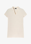 Polo Dress - 0