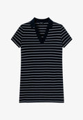 Polo Dress - 0