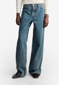 Elisabeth jeans - 3