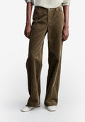 Elisabeth jeans - 3