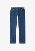 New Sailor jeans