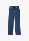 Elisabeth jeans