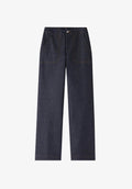 Seaside jeans