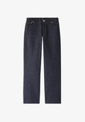 New Sailor jeans