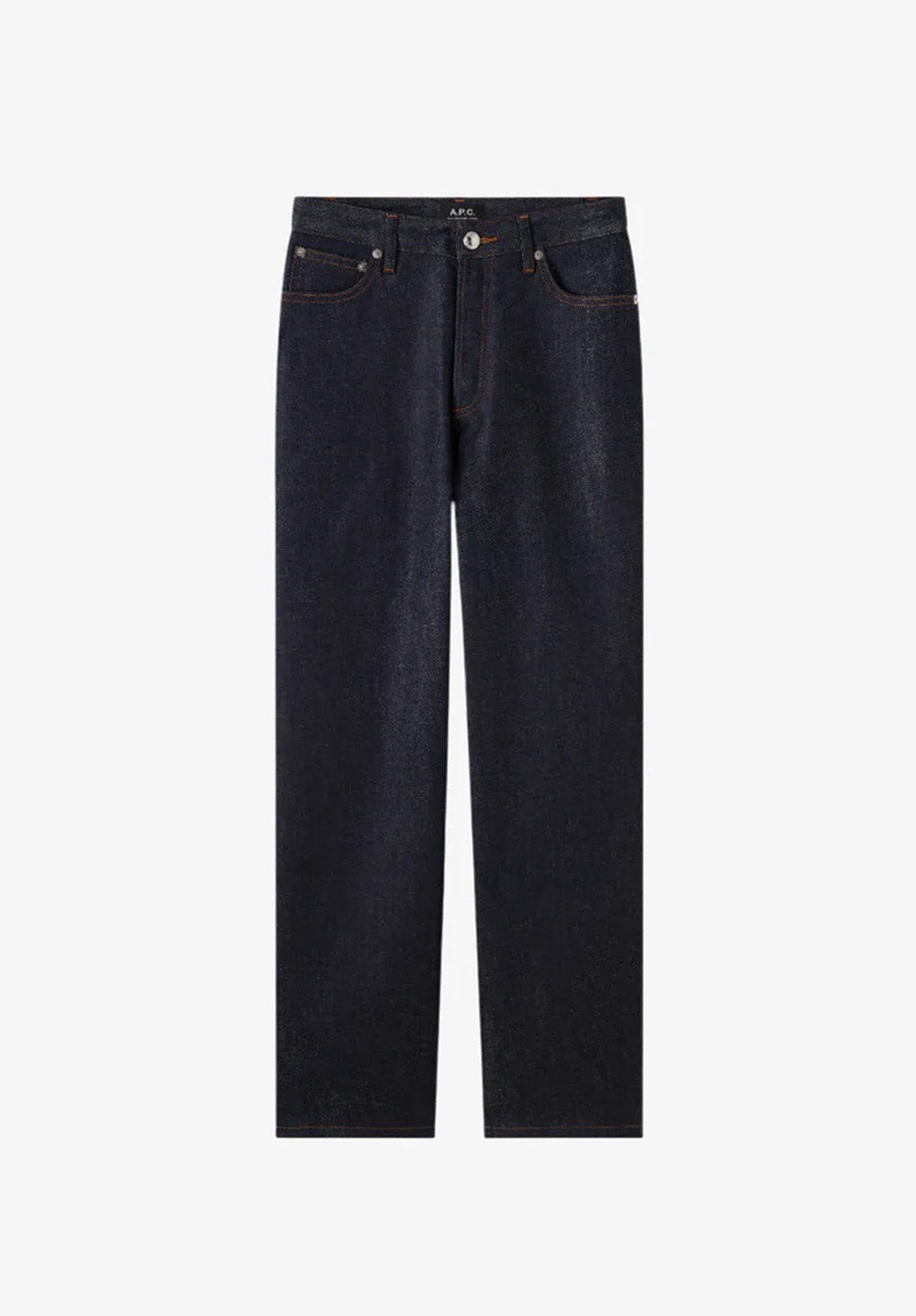 Elisabeth jeans