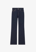 Romy jeans