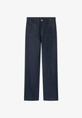New Seaside jeans - 0