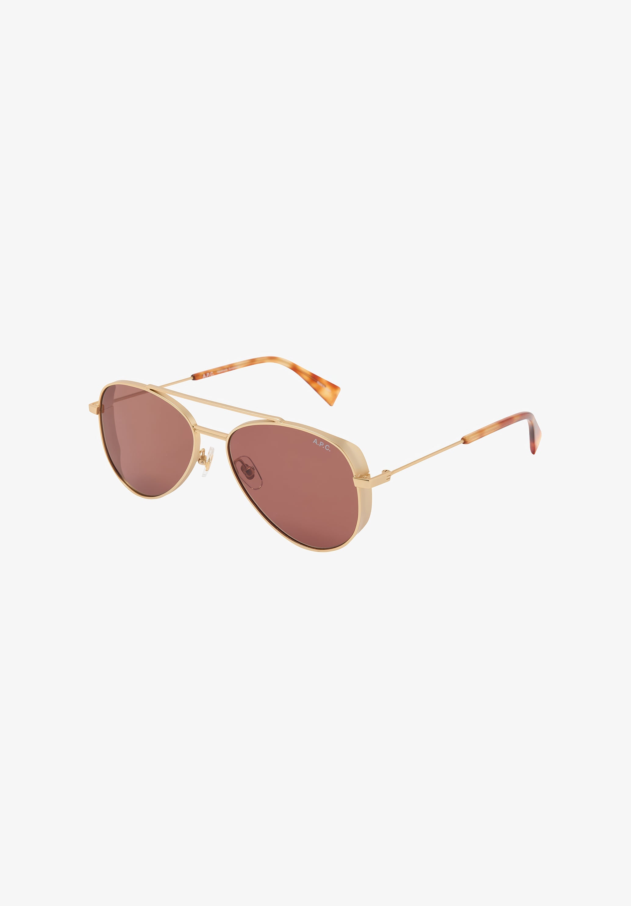 Bill sunglasses - 1