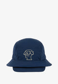 A.P.C. x Brain Dead Bucket hat - 0