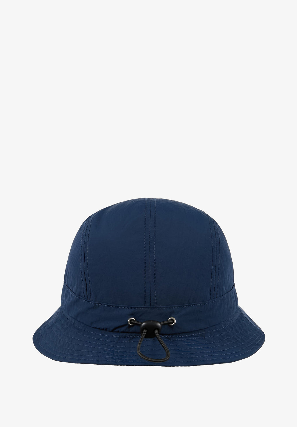 A.P.C. x Brain Dead Bucket hat - 2