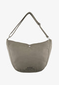 Journal satchel