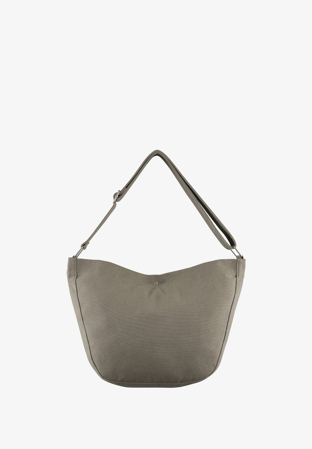Journal satchel