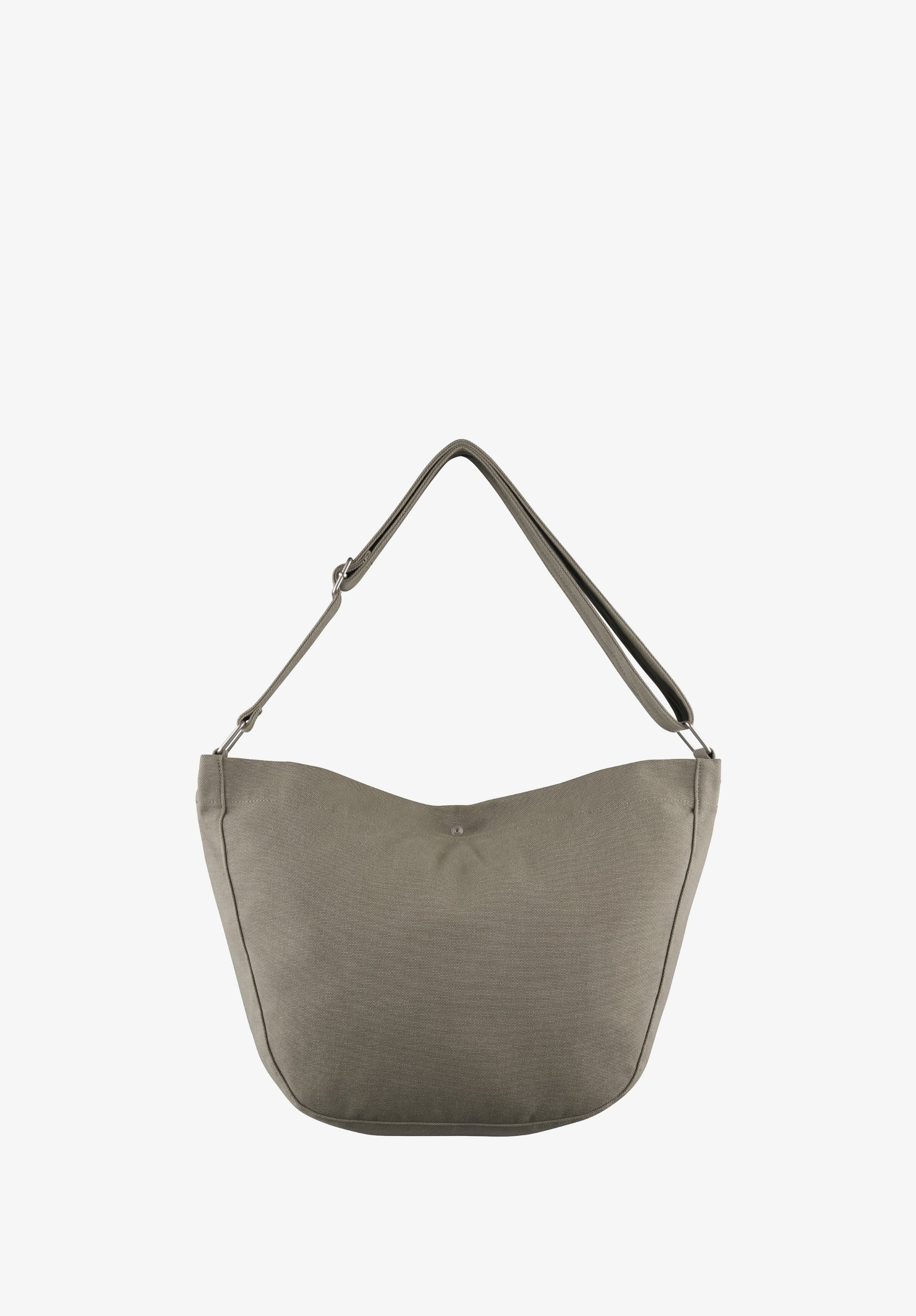Journal satchel
