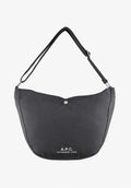 Journal satchel