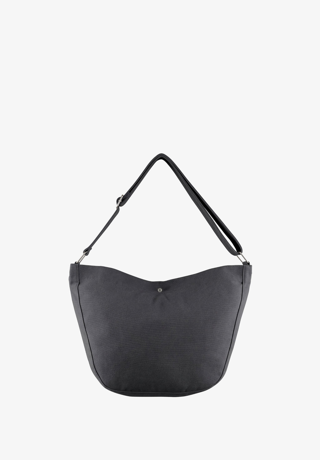 Journal satchel