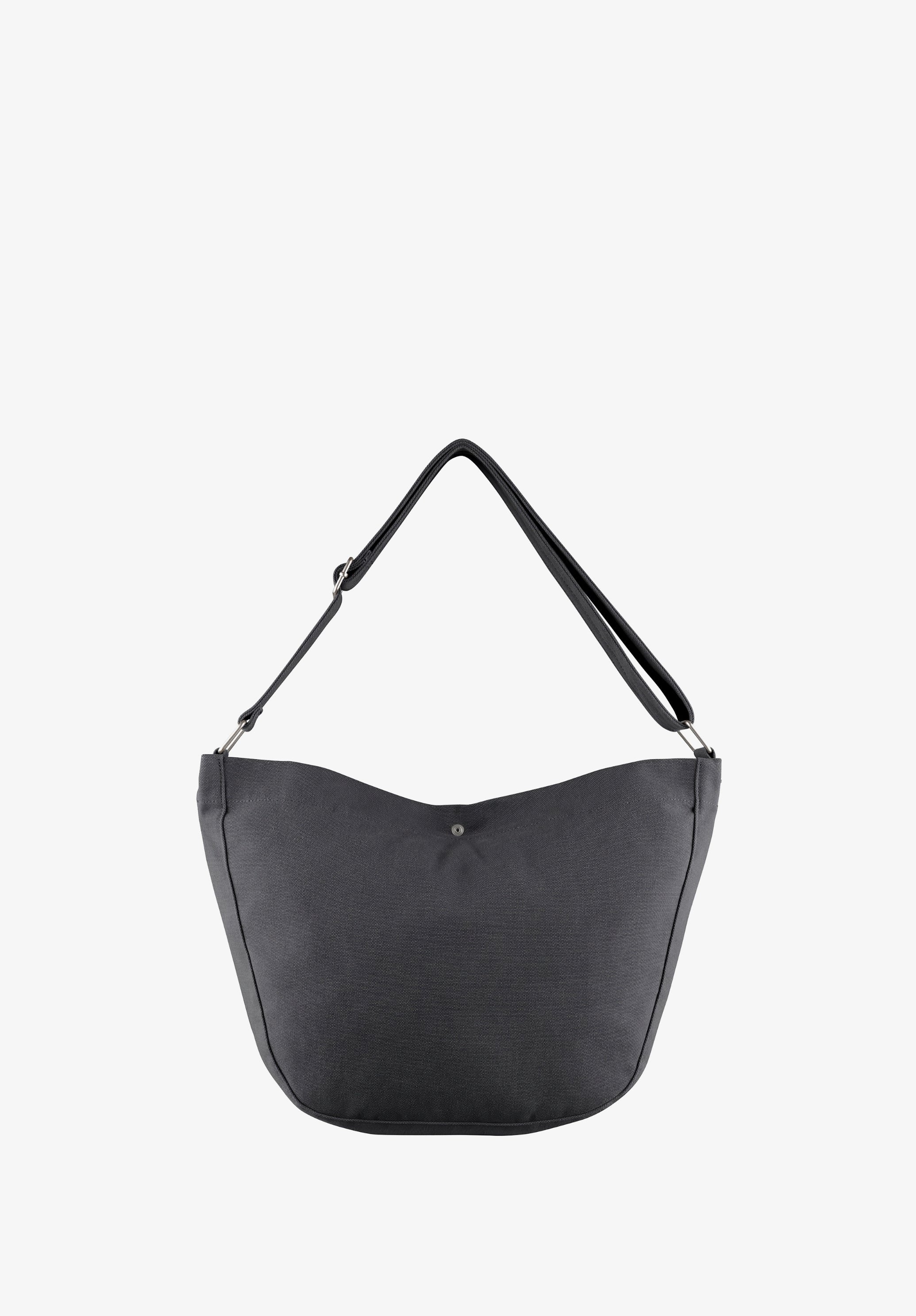 Journal satchel