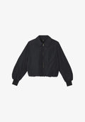 Salomé jacket - 0