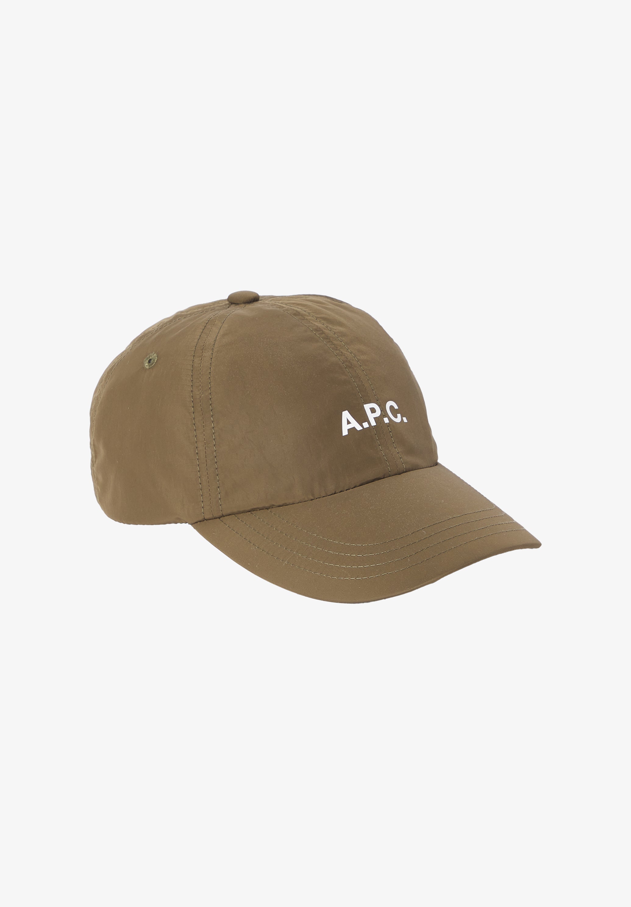 Charlie baseball cap - 0