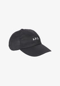 Charlie baseball cap - 0