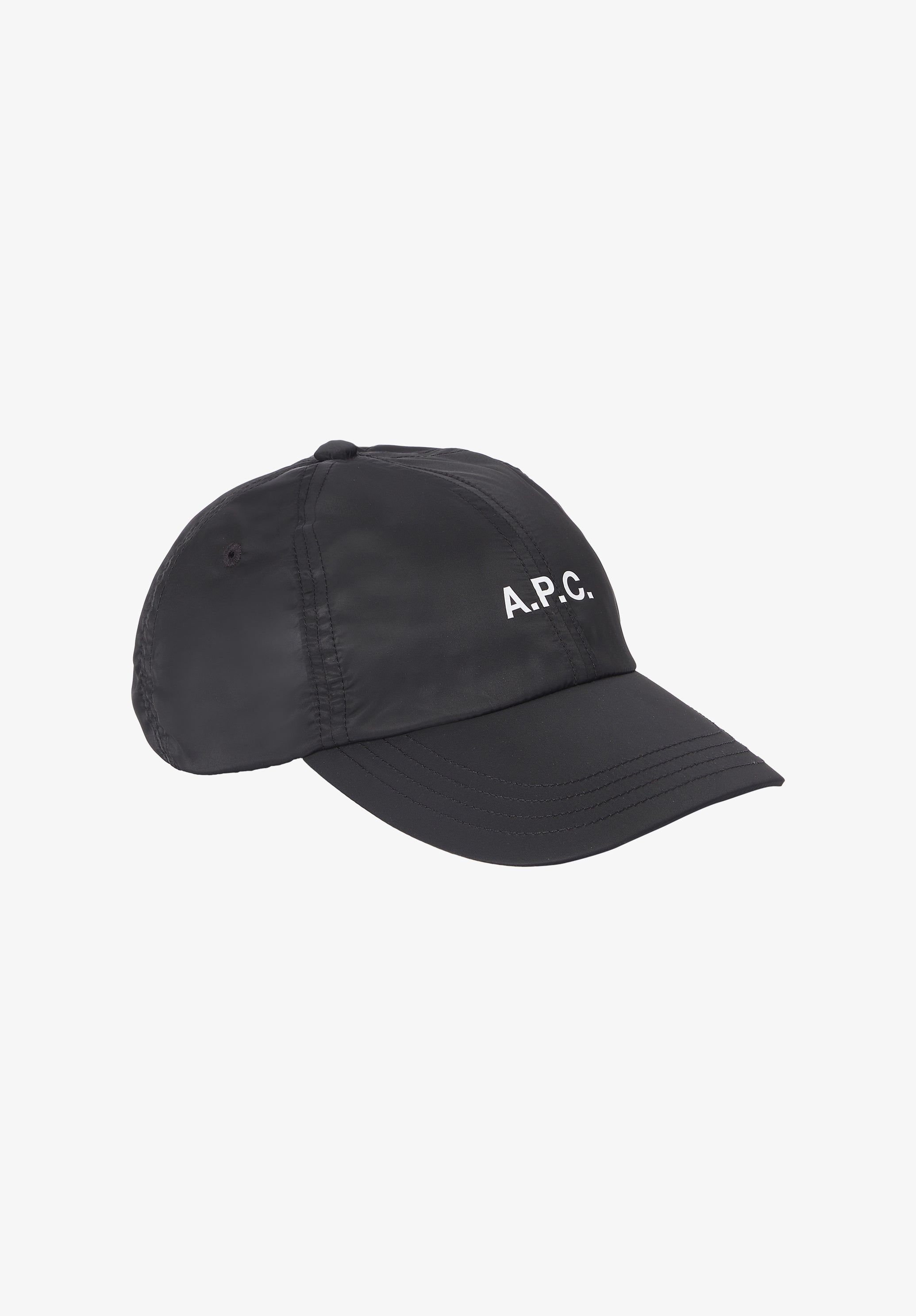 Charlie baseball cap - 0