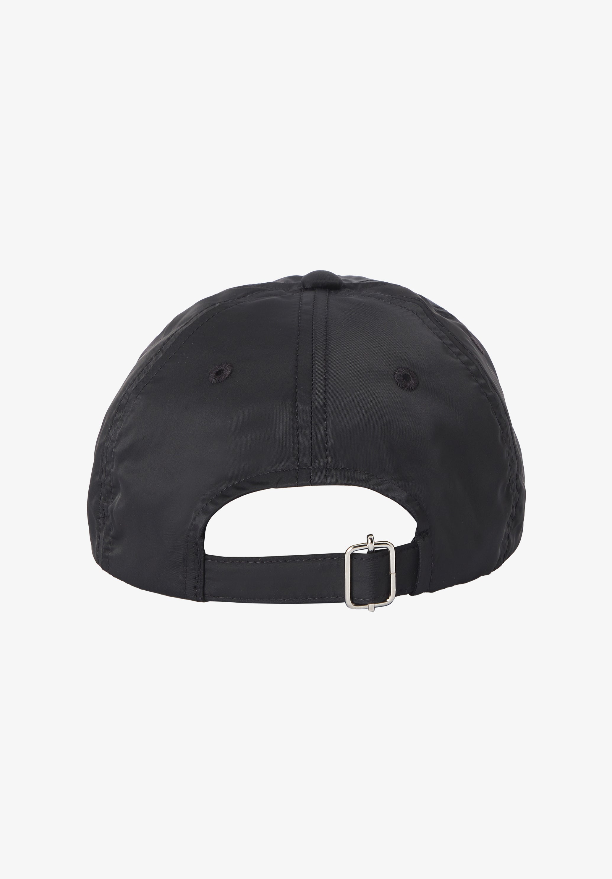 Charlie baseball cap - 3