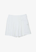 Pleated skirt A.P.C. Golf