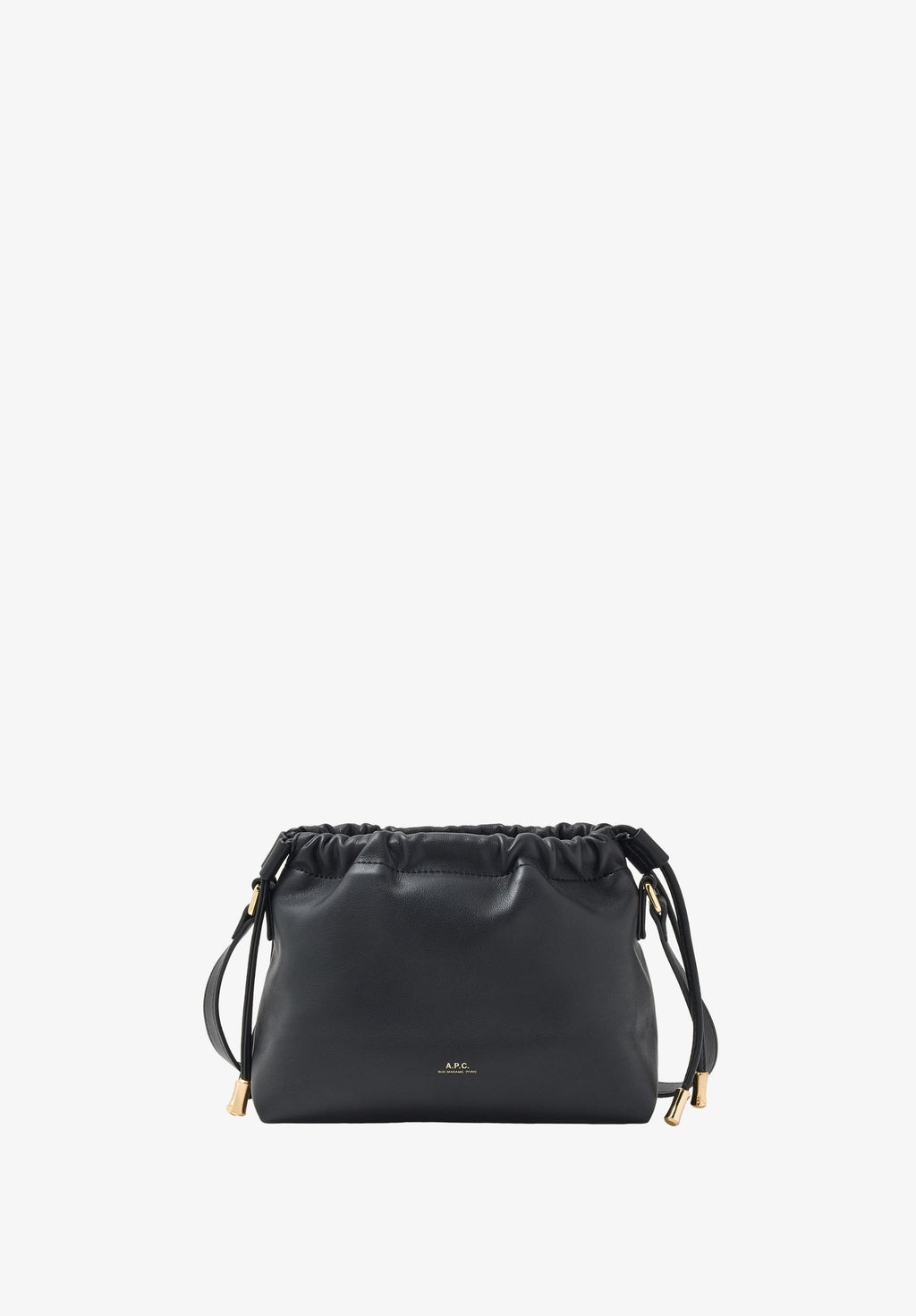 Ninon Mini bag